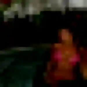 Photo de Aisha à Vigneux-sur-Seine (39 ans) - rencontre cougar anonyme