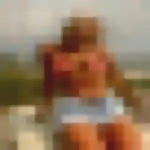 Florence, 19 ans, disponible à Vigneux-sur-Seine pour une rencontre coquine