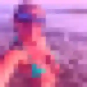 Ilona, 42 ans, dispo pour rencontre cougar à Vigneux-sur-Seine