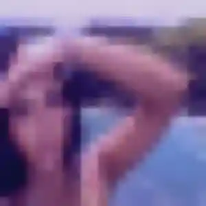 Olga, 42 ans, connectée à Vigneux-sur-Seine pour un rencontre cougar