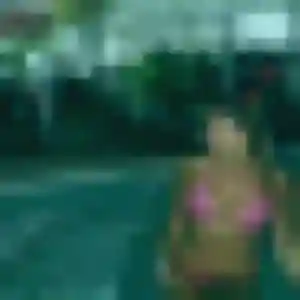 Belle Yasmina, 38 ans à Vigneux-sur-Seine - la contacter