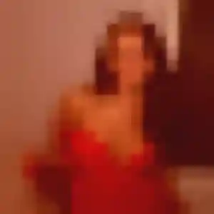 Jolie Zineb, 30 ans à Vigneux-sur-Seine - voir sa photo
