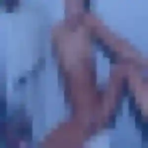 Deborah, 43 ans, disponible à Villabé pour une rencontre coquine
