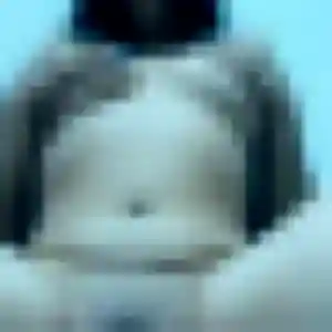 Profil de Lisa à Villabé (27 ans) - rencontre cougar discret