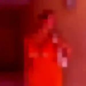 Photo sexy de Ava, 40 ans à Villard-Bonnot - rencontre sans lendemain