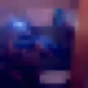 Cyrielle, 45 ans, cherche un rencontre cougar à Villard-Bonnot