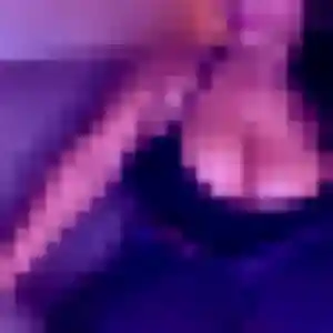 Salome, 43 ans, cherche un rencontre cougar à Villars