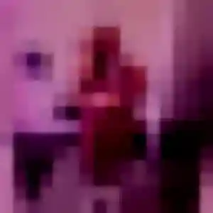 Charmante Marie-Louise, 20 ans à Ville-d'Avray - découvrir son profil