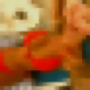 Odile, femme de 40 ans propose rencontre cougar à Ville-d'Avray