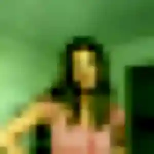 Sophie de Ville-d'Avray, 44 ans - rencontre cougar discret