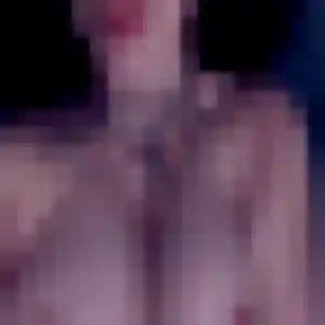 Yvette (26 ans) à Ville-d'Avray cherche une rencontre rapidement