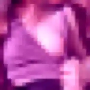 Mila (35 ans) à Ville-la-Grand cherche un rencontre cougar ce soir