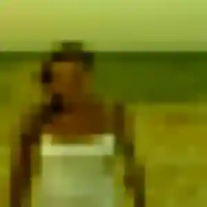 Contacte Touria, 42 ans à Ville-la-Grand en privé