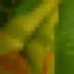 Contacte Anne-Laure, 27 ans à Villebon-sur-Yvette en privé