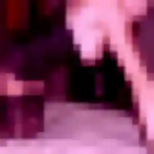 Bianca de Villebon-sur-Yvette, 26 ans - rencontre cougar discret