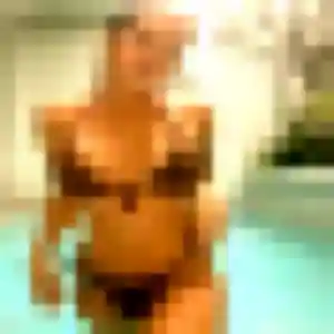 Contacte Graziella, 42 ans à Villebon-sur-Yvette gratuitement