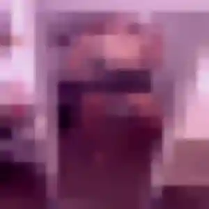 Photo de Ornella à Villebon-sur-Yvette (28 ans) - rencontre cougar discret