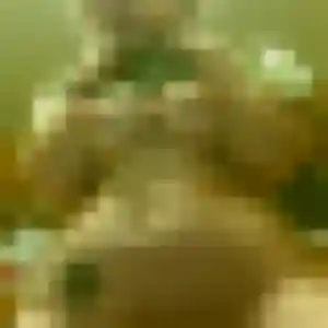 Valentina, 36 ans, disponible à Villebon-sur-Yvette pour une rencontre coquine