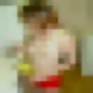 Xaviere (19 ans) à Villebon-sur-Yvette propose une rencontre rapidement