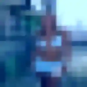 Belle Brigitte, 33 ans à Villecresnes - voir sa photo