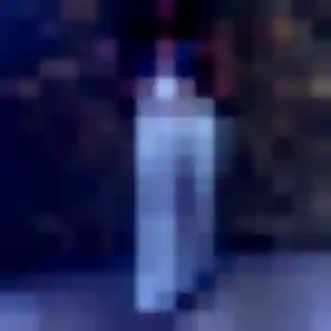 Sexy Brigitte, 34 ans à Villecresnes - la contacter