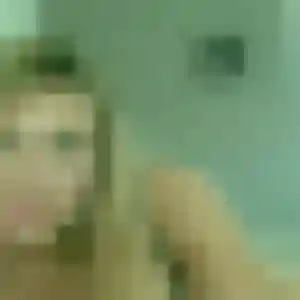 Elvire de Villecresnes, 30 ans - rencontre cougar sans prise de tête