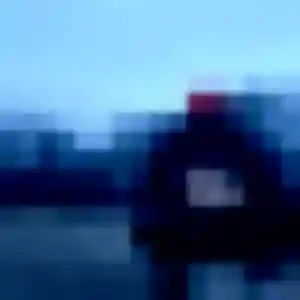 Belle Eva, 32 ans à Villecresnes - découvrir son profil