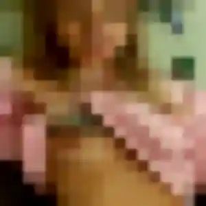 Photo exclusive de Suzanne, 44 ans à Villecresnes - plan discret
