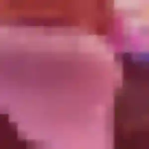Tatyana, femme de 37 ans cherche rencontre cougar à Villecresnes