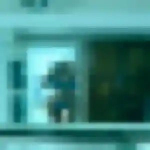 Photo perso de Agnes, 25 ans à Villefontaine - plan discret