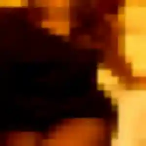 Luna (40 ans) à Villefontaine propose une rencontre aujourd'hui