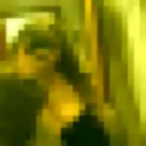 Photo de Mathilda à Villefontaine (23 ans) - rencontre cougar anonyme