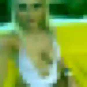Valerie, 38 ans, connectée à Villefontaine pour un rencontre cougar