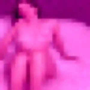 Photo de Armelle à Villefranche-de-Rouergue (33 ans) - rencontre cougar sans inscription