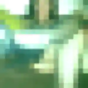 Gaelle, 22 ans, dispo pour rencontre cougar à Villefranche-de-Rouergue