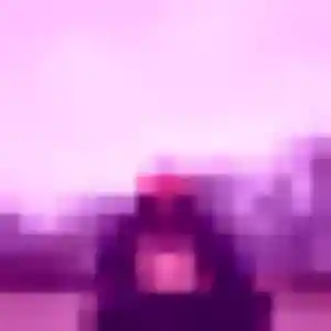 Imane, femme de 32 ans cherche rencontre cougar à Villefranche-de-Rouergue