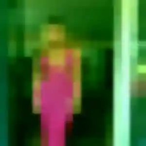 Rejoins Thais, 45 ans à Villefranche-de-Rouergue gratuitement