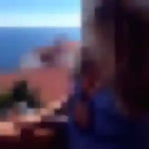 Photo exclusive de Albertine, 39 ans à Villefranche-sur-Saône - rencontre sans lendemain