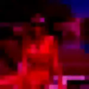 Photo de Brune à Villefranche-sur-Saône (20 ans) - rencontre cougar gratuit