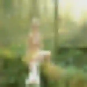 Laura (42 ans) à Villefranche-sur-Saône cherche un rencontre cougar maintenant