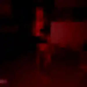 Sylvie, femme de 43 ans veut rencontre cougar à Villefranche-sur-Saône