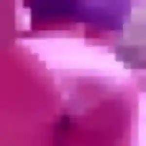 Charmante Violette, 23 ans à Villefranche-sur-Saône - découvrir son profil