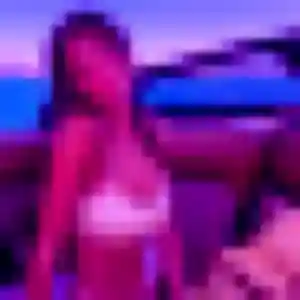 rencontre cougar à Villefranche-sur-Saône : photo de Yael, 41 ans - inscription gratuite