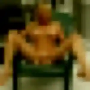 Belle Yannick, 44 ans à Villefranche-sur-Saône - la contacter