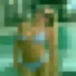 Photo exclusive de Inaya, 38 ans à Villejuif - plan discret