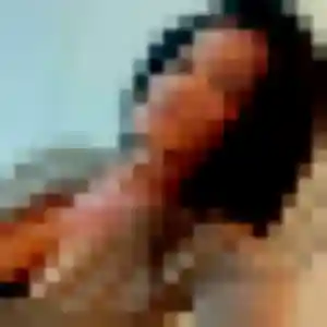 Sexy Jean-Marie, 38 ans à Villemandeur - découvrir son profil