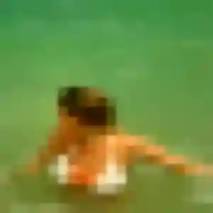 Katia de Villemandeur, 34 ans - rencontre cougar discret