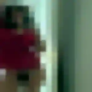 Découvre Magalie, 43 ans à Villemandeur en privé