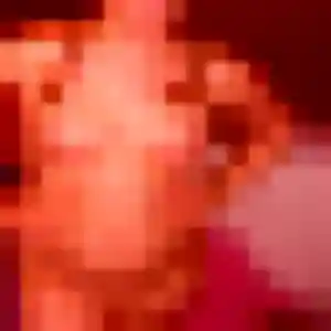 Wahiba, 41 ans, dispo pour rencontre cougar à Villemandeur