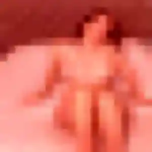Delphine, 40 ans, cherche un rencontre cougar à Villemoisson-sur-Orge